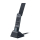 TP-Link Archer TXE70UH (5400Mb/s a/b/g/n/ac/ax) - 1263882 - zdjęcie 2
